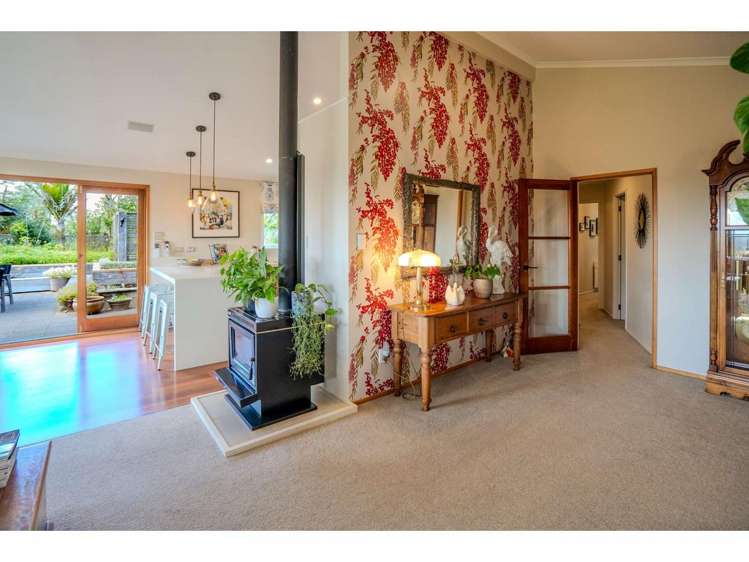 34B Blue Gum Lane Kerikeri_14