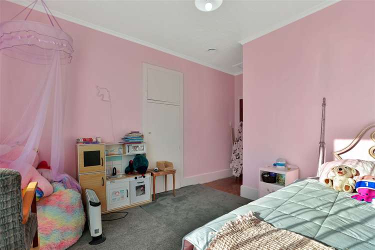 68 Oxford Street Hampstead_15