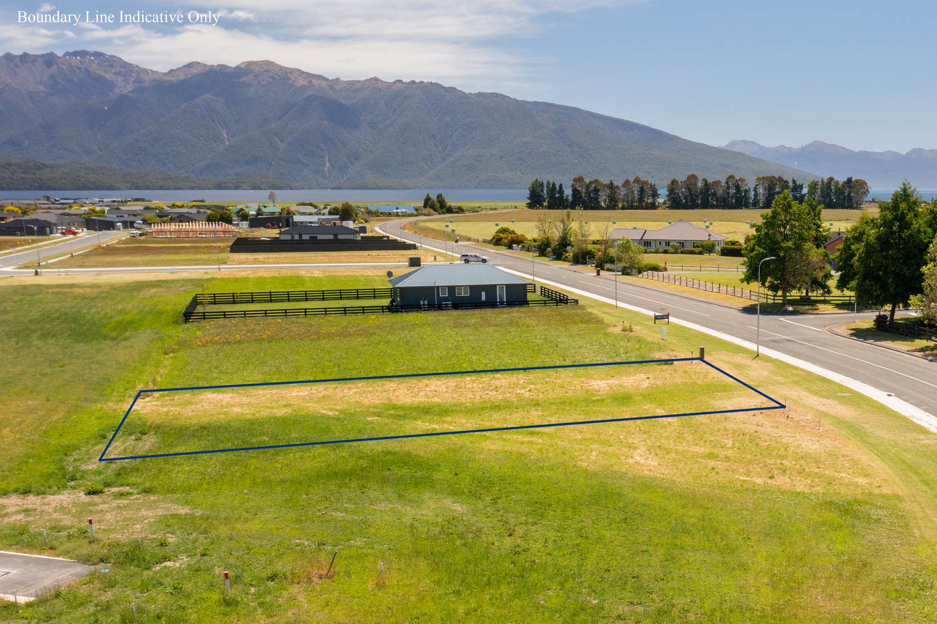 9 Oraka Street Te Anau_0