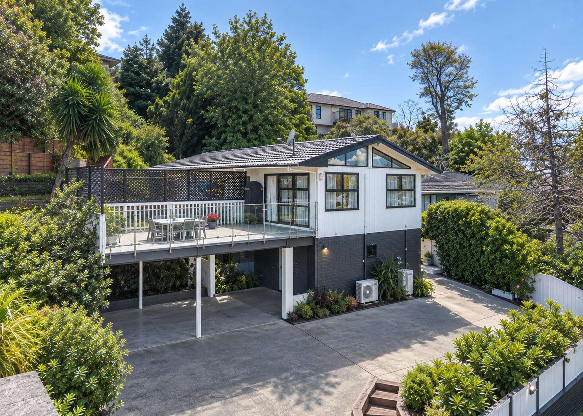 186 Ti Rakau Drive Pakuranga Heights_0