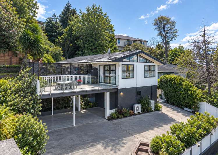 186 Ti Rakau Drive_0