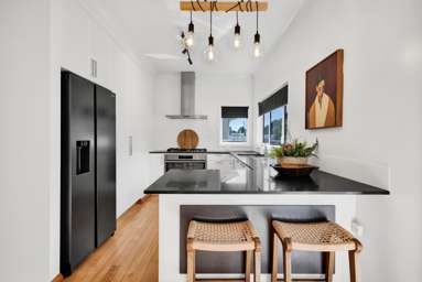 43 Somerset Street_2