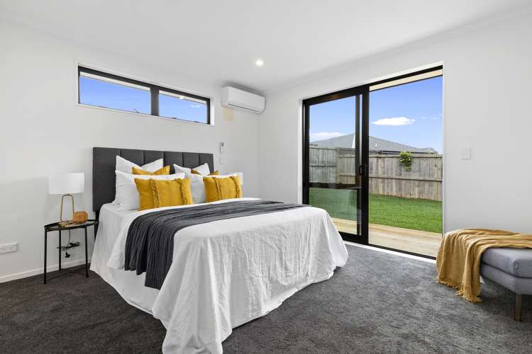 3 Hapu Avenue Baverstock_10