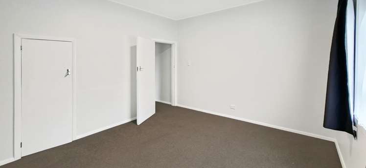 47 Kirk Street 1324_6