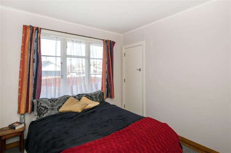 83 Alabama Road Redwoodtown_11