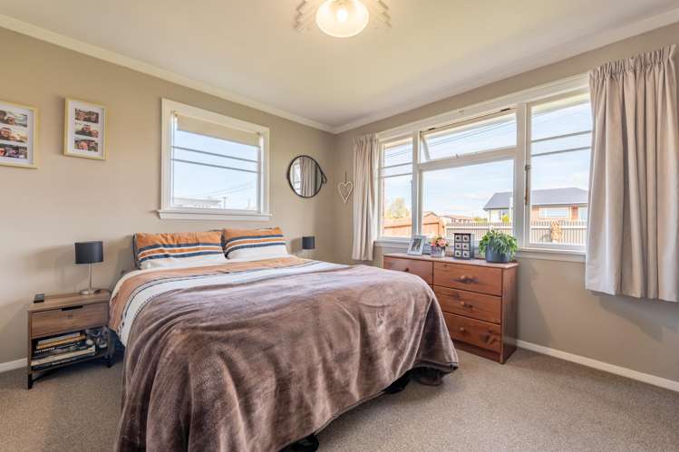 77 Gleniti Road Gleniti_10