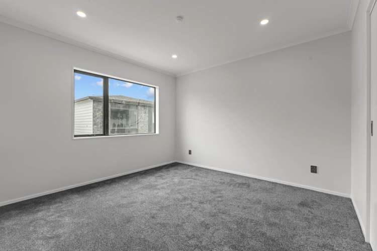 38C Rosebank Road Papatoetoe_5