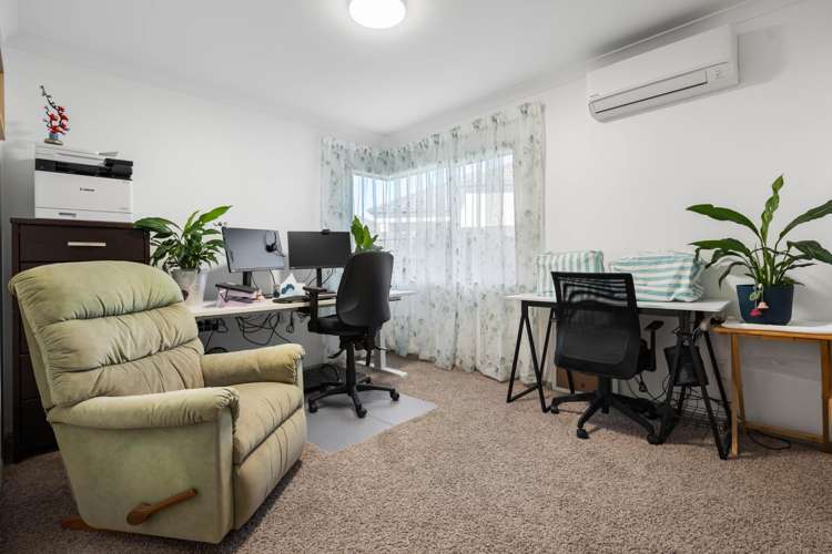 33 Matemuri Drive Papamoa_20