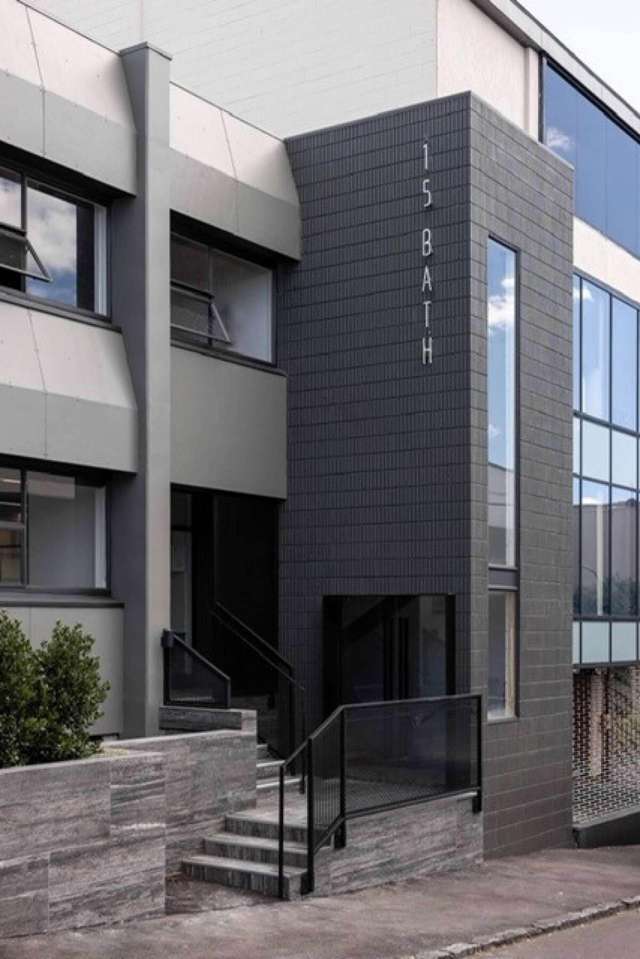 15 Bath Street Parnell_3