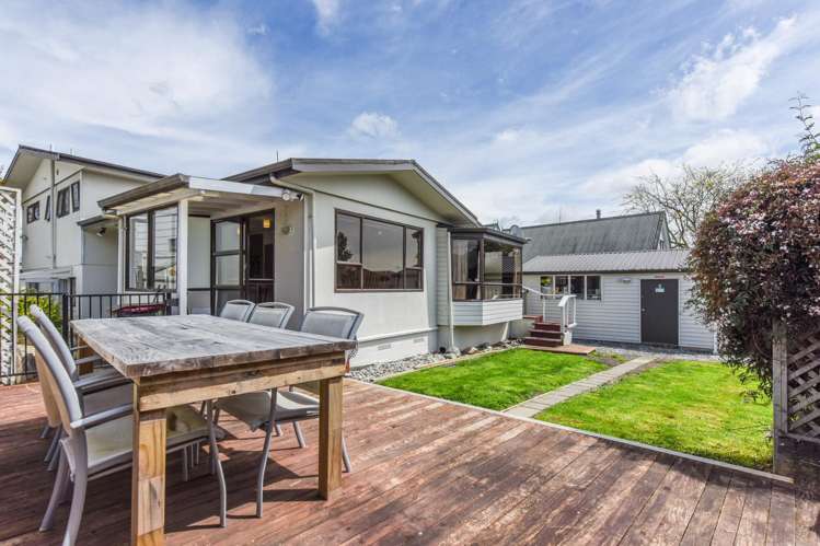 3 Selbourne Avenue Richmond_6