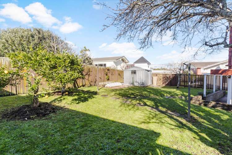 19 Vanbrugh Place Bucklands Beach_26