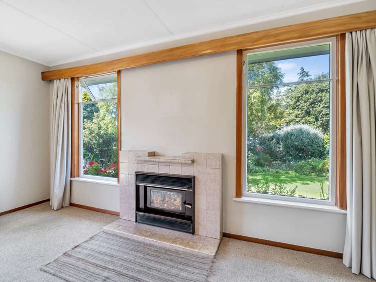 20 Collingwood Street Hokowhitu_12