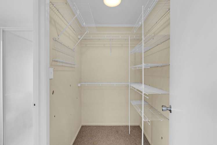 53a Allen Street Morrinsville_22