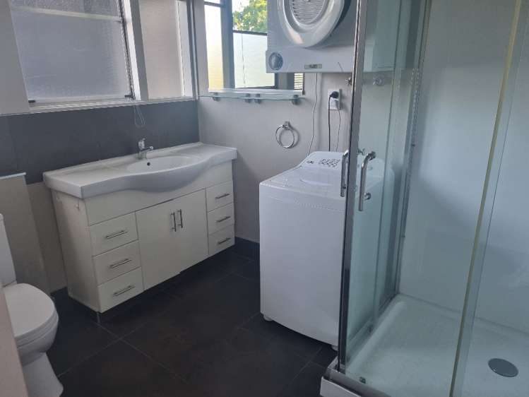 8/89 Tristram Street Hamilton Central_7