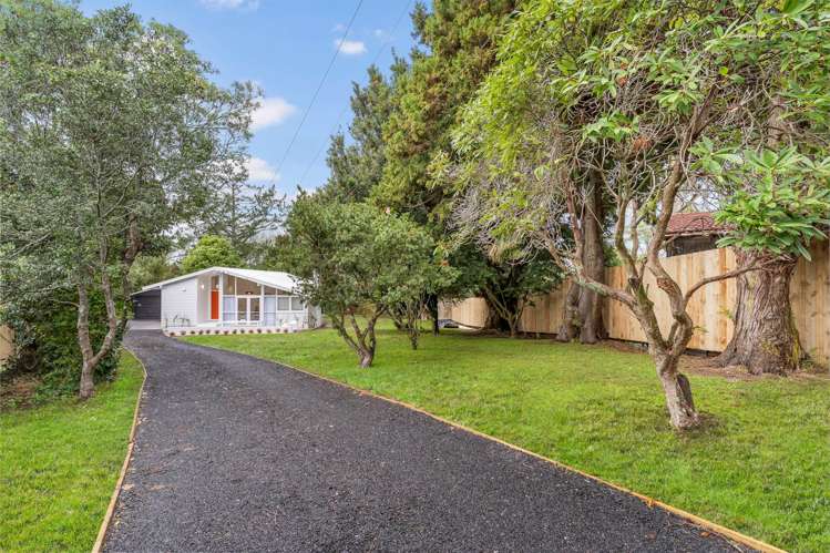 45 Jane Cowie Avenue Otahuhu_17