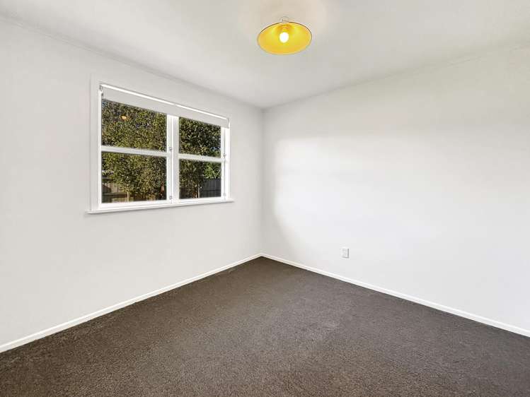 11A Bloomfield Road Te Hapara_15