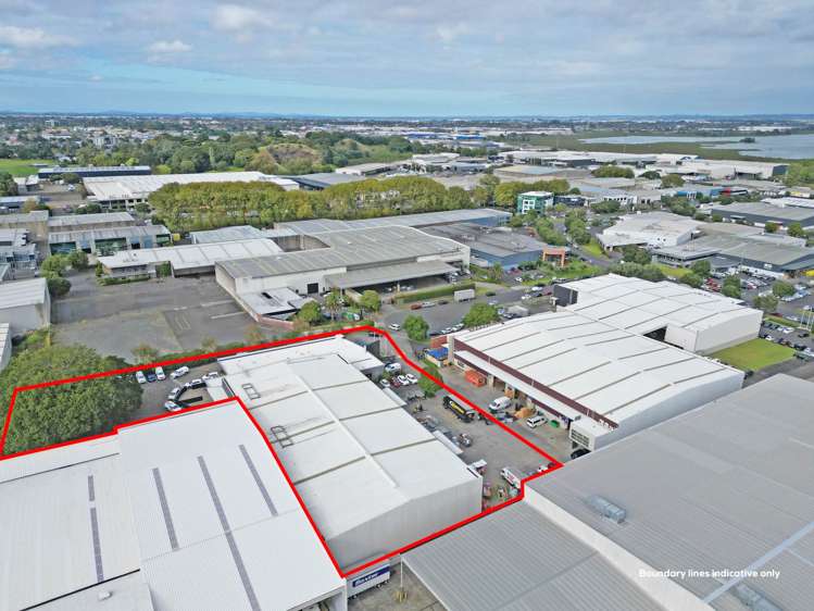 8-14 Westfield Place Mt Wellington_2