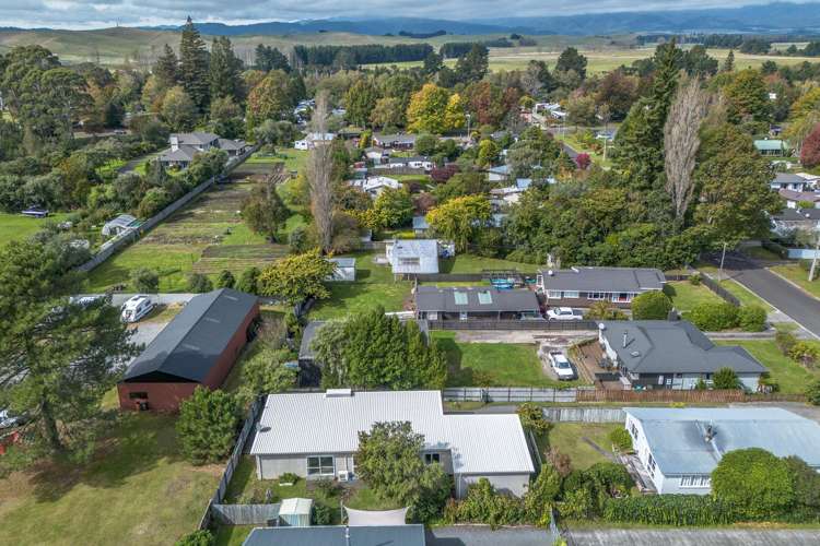 2/24 Tongariro Road Turangi_22