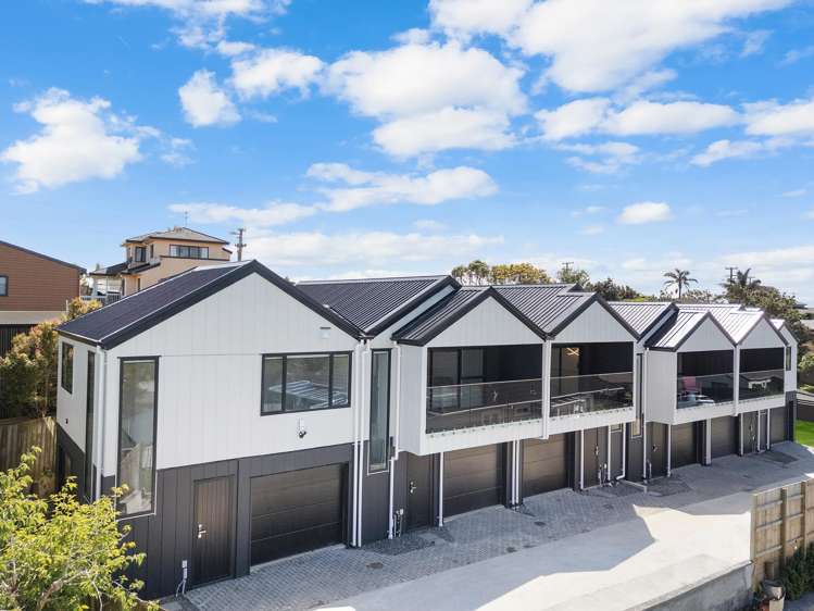 Lot 2/3 Worthington Place West Harbour_30