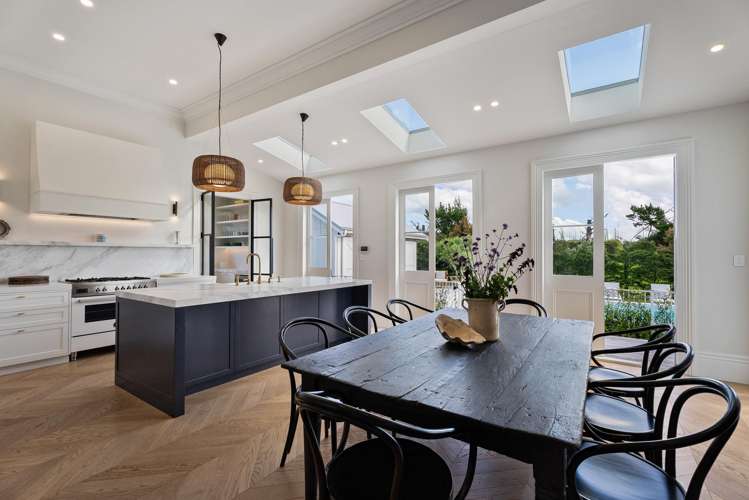 130 Omaha Flats Road Omaha_6