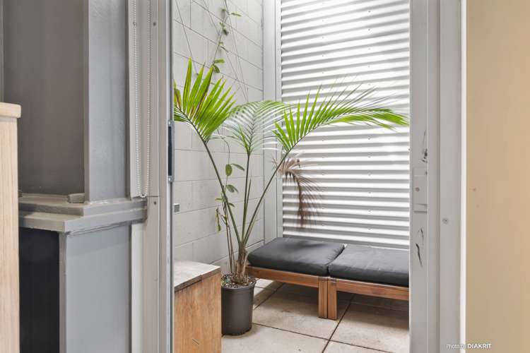 1/158 Cuba Street Te Aro_10