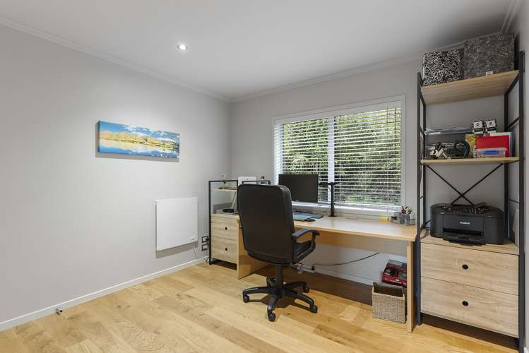 458c Duck Creek Road Stillwater_15