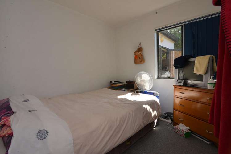 23 Kona Crescent Henderson_5