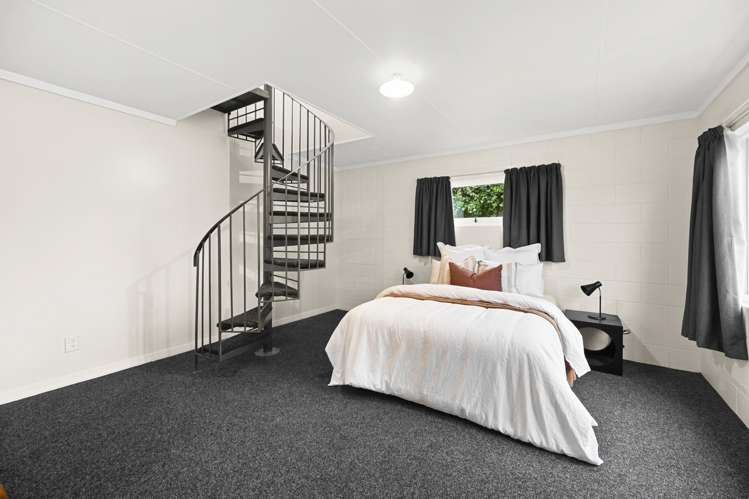 6 Prisk Street Melville_16