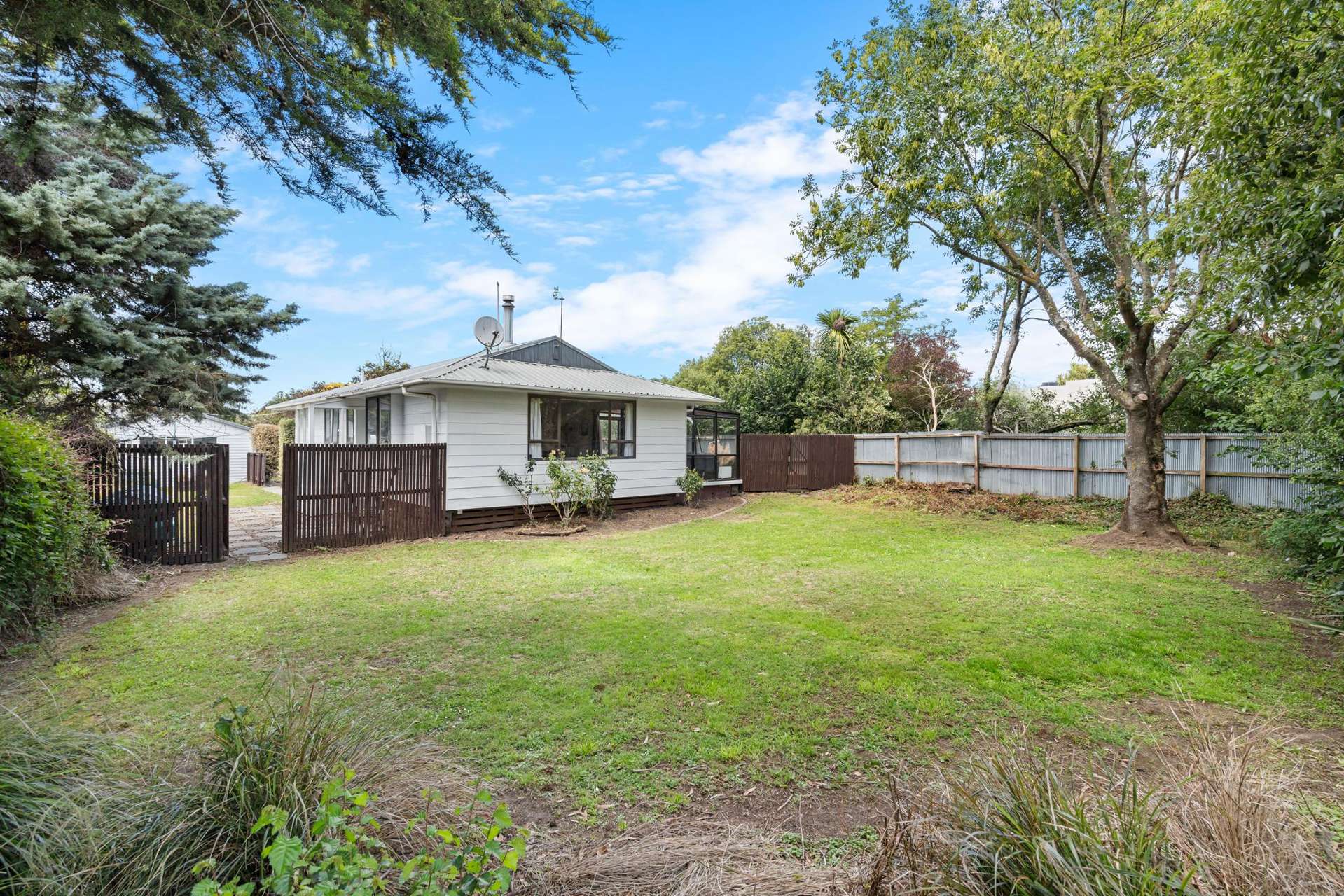 29 John Street Rolleston_0