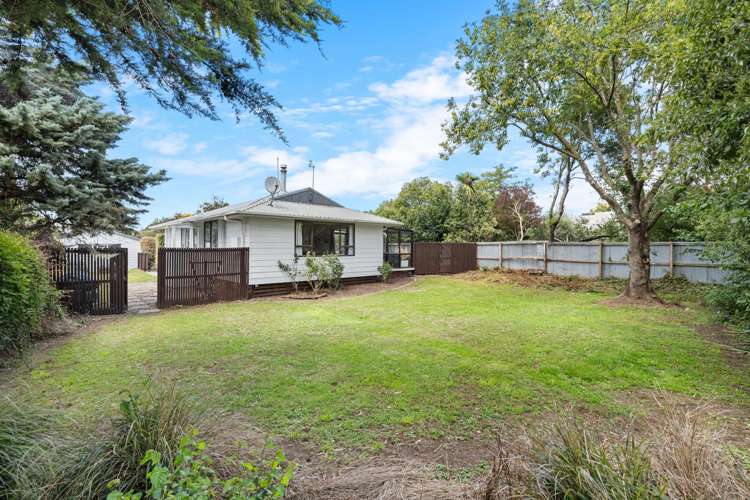 29 John Street Rolleston_13