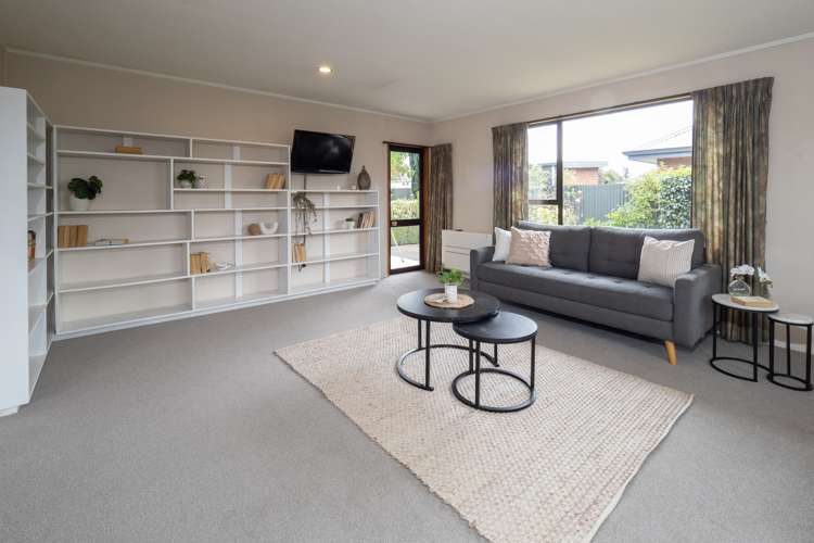 32 Cameron Street Ashburton_5