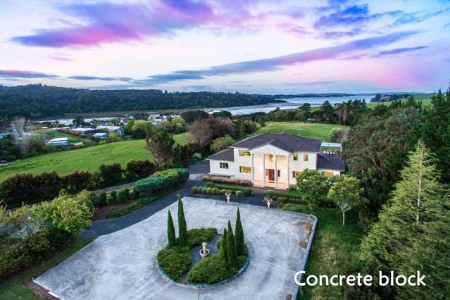 64 Okura River Road Okura_1