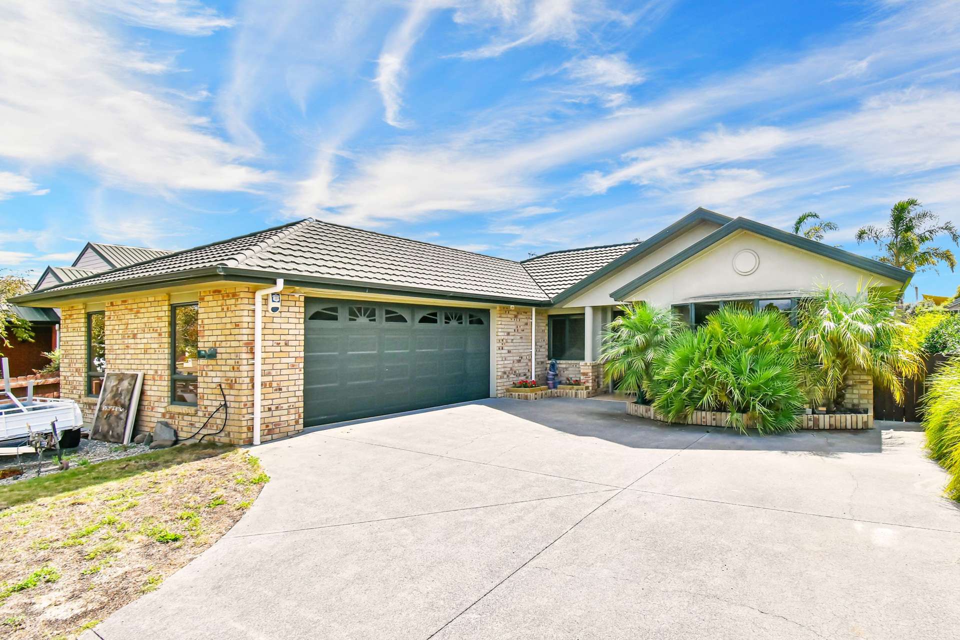 15 Sunset Drive Pukekohe_0