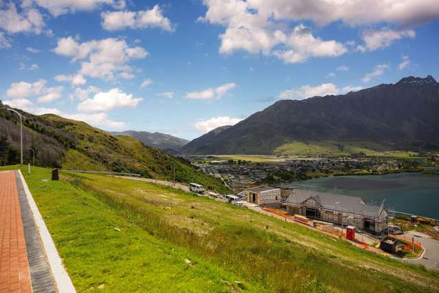 Lot 51 Middleton Road Frankton_4