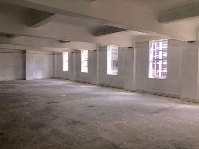 107 Customhouse Quay Te Aro_4