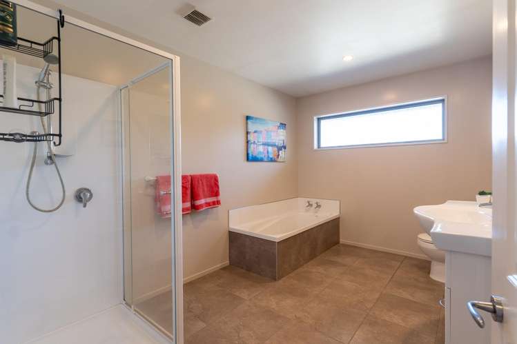 10 Rhoboro Road Twizel_13