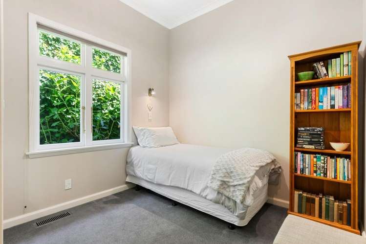 42 Campbell Street Karori_12