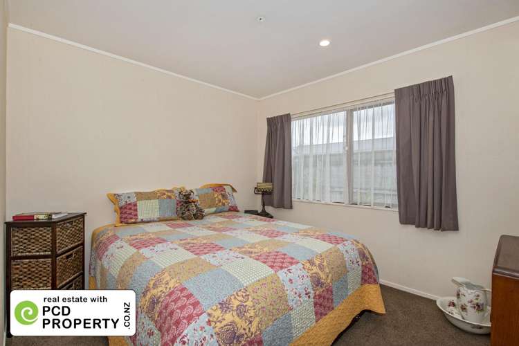 1/18 Kauika Road Avenues_13