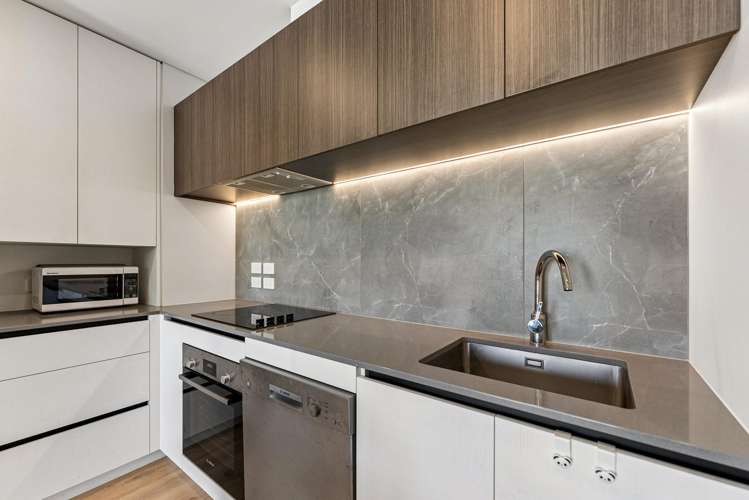 512/3 Kaipiho Lane Albany_6