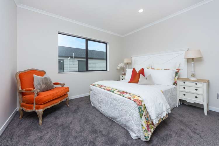 12 Bomber Lane Whenuapai_7