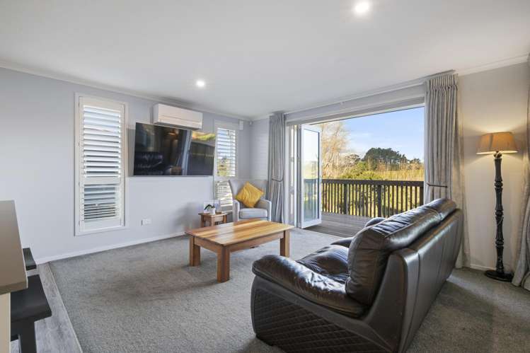 62 Rapana Drive Tuakau_7