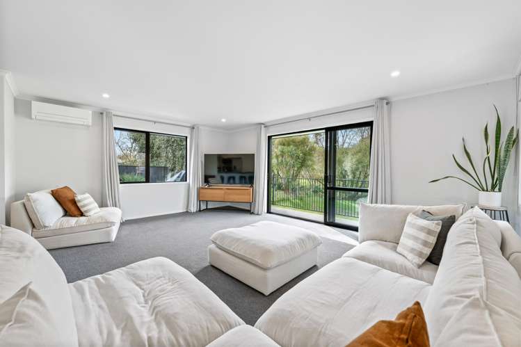 11 Riverboat Lane Helensville_8