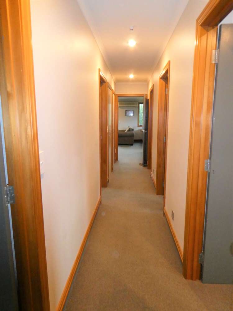 23 Pitt Street Runanga_25