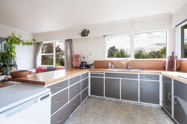 5 Lodder Lane Riwaka_9