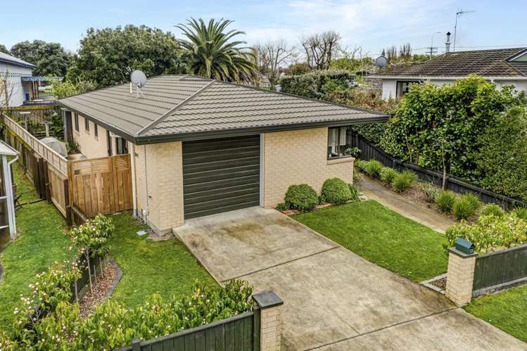 1A Alexander Place Otaki_15