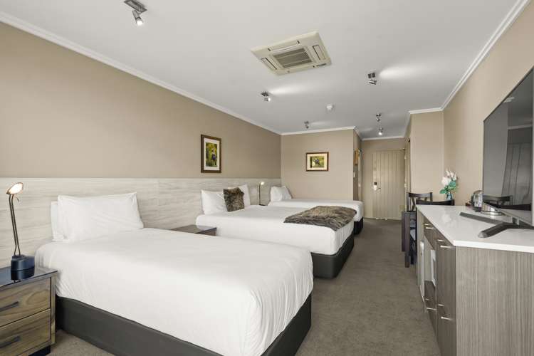 21a Perriam Place Cromwell_16