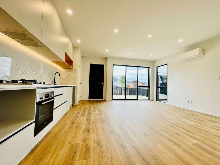 60 Horokaka Street Massey_5