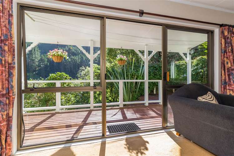 2013 Akatarawa Road Akatarawa Valley_26