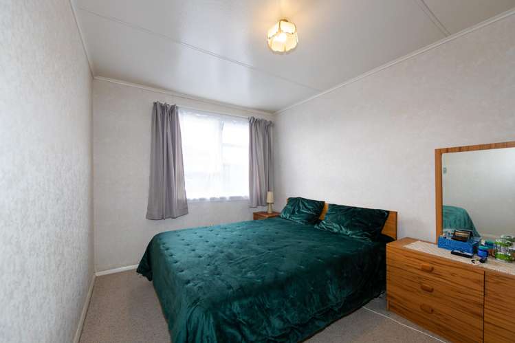 73 Wilson Road Flaxmere_7