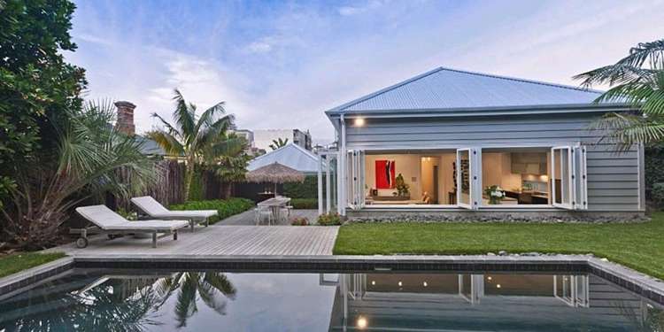 16 Sheehan Street Ponsonby_20